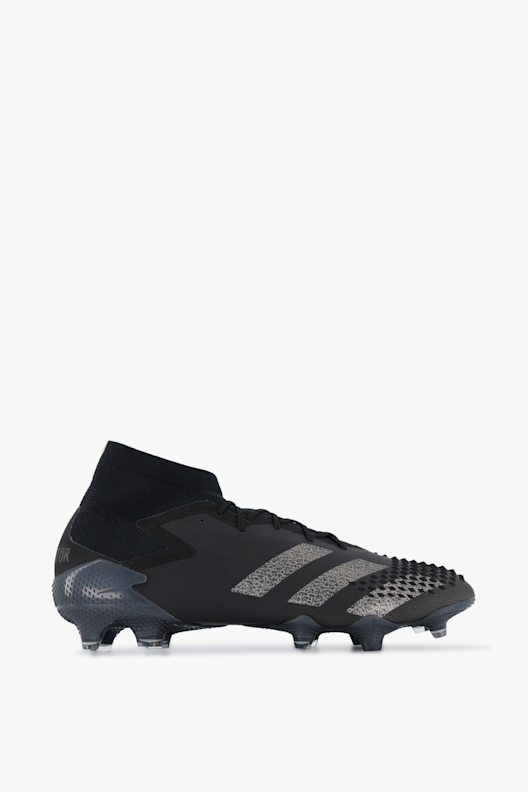 adidas Performance Predator Mutator 20.1 FG Herren Fussballschuh