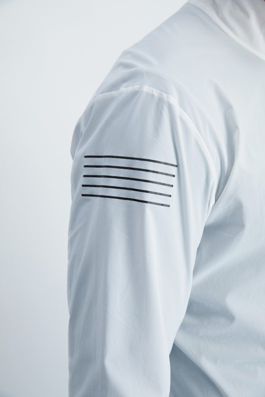 Salomon Sense veste de course hommes