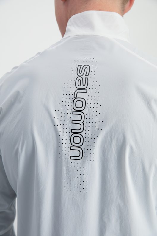 Salomon Sense veste de course hommes