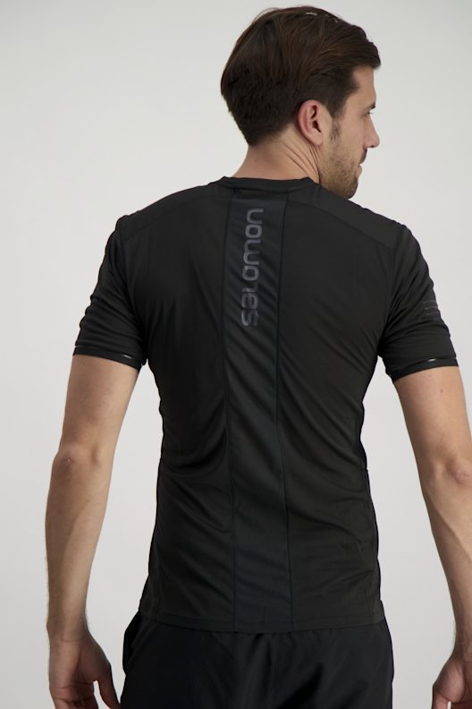 Salomon Sense Ultra t-shirt hommes