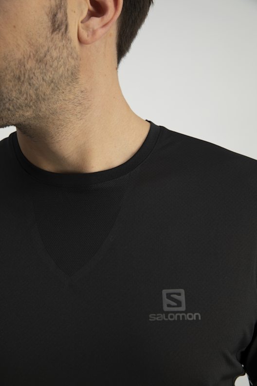 Salomon Sense Ultra t-shirt uomo