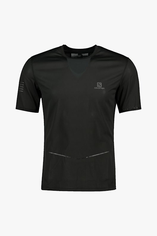 Salomon Sense Ultra t-shirt hommes