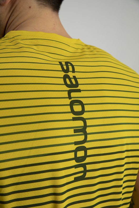 Salomon Sense t-shirt hommes