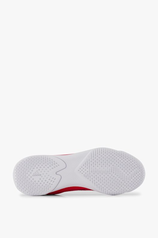 adidas Performance Predator 20.3 IN chaussures de football enfants