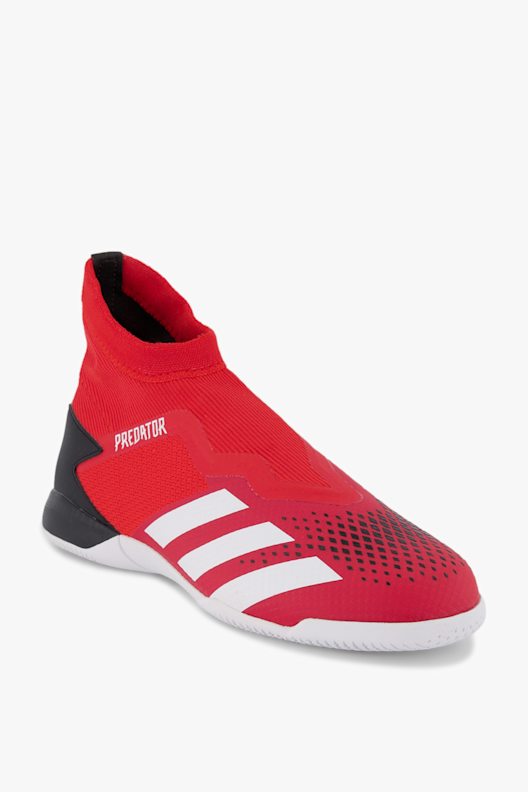 adidas Performance Predator 20.3 LL IN chaussures de football hommes