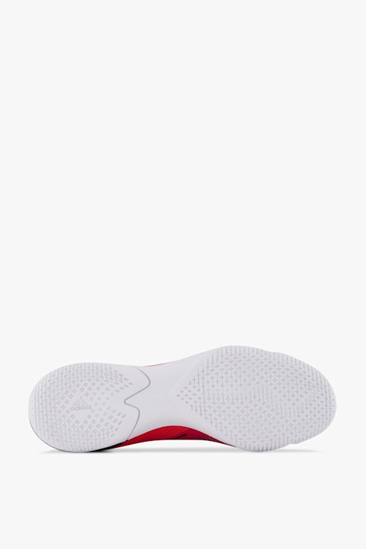 adidas Performance Predator 20.3 LL IN chaussures de football hommes