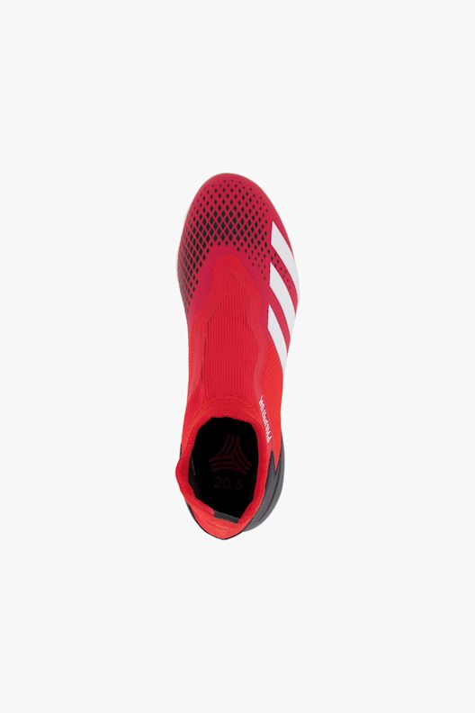 adidas Performance Predator 20.3 LL IN Herren Fussballschuh