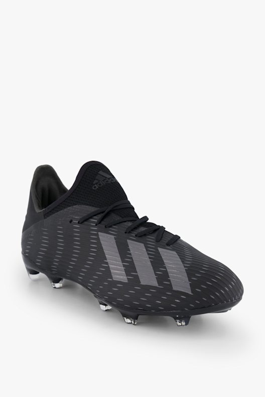 adidas Performance X 19.2 FG Herren Fussballschuh