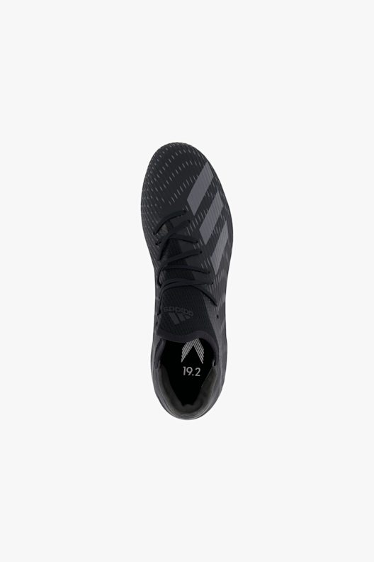 adidas Performance X 19.2 FG chaussures de football hommes