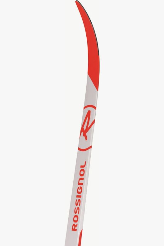 Rossignol Delta Sport R-Skin ski de fond set 20/21