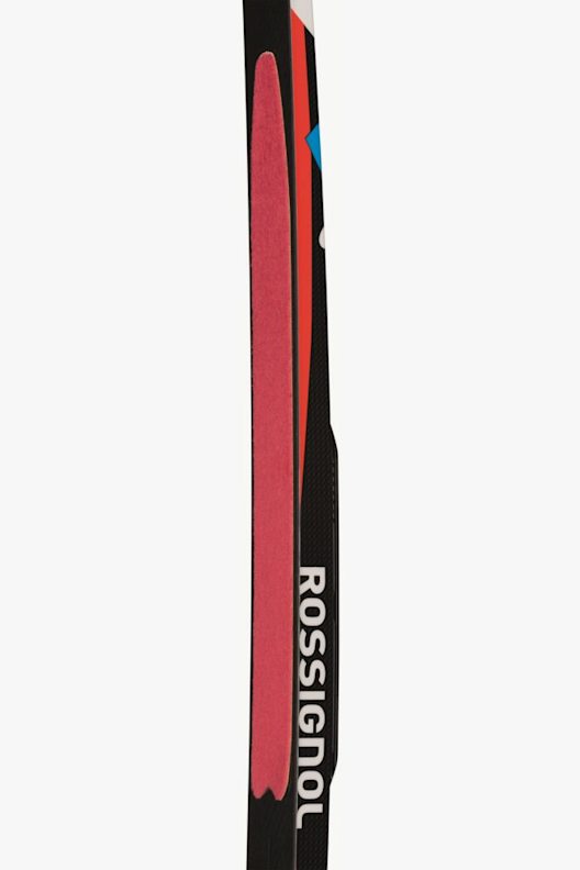 Rossignol Delta Comp R-Skin set sci di fondo 20/21