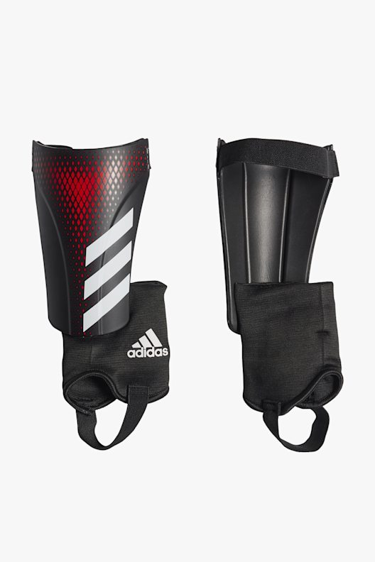 adidas Performance Predator 20 Match parastinchi