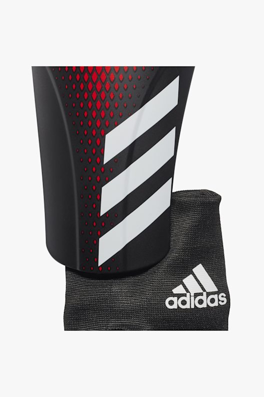 adidas Performance Predator 20 Match protège-tibia