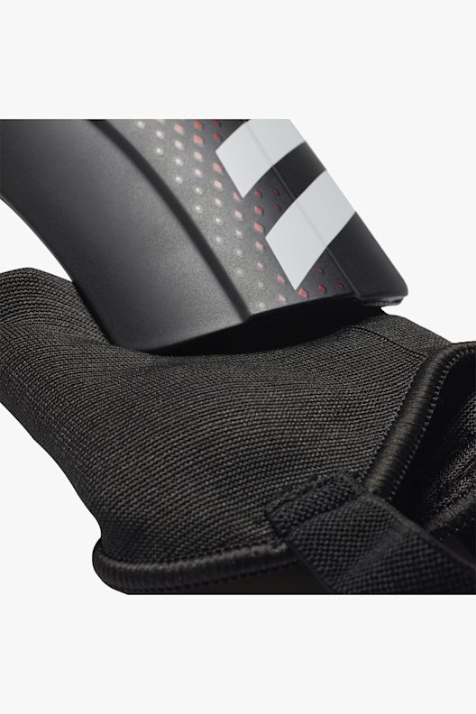 adidas Performance Predator 20 Match protège-tibia