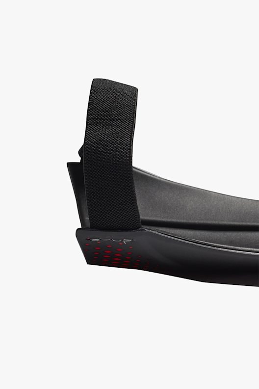 adidas Performance Predator 20 Match parastinchi