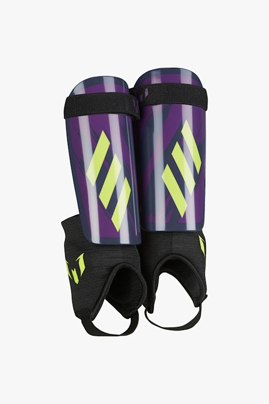 adidas Performance Messi MTC protège-tibia enfants