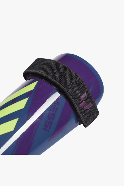 adidas Performance Messi MTC protège-tibia enfants