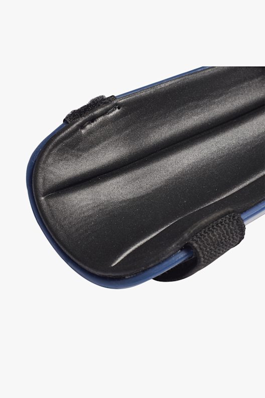 adidas Performance Messi MTC parastinchi bambini