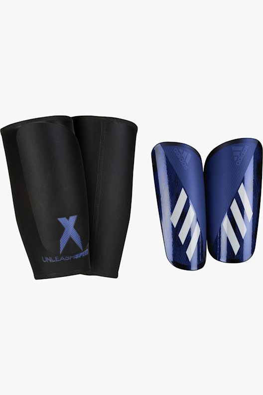 adidas Performance X 20 League Schienbeinschoner