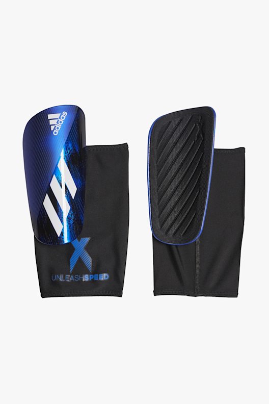 adidas Performance X 20 League parastinchi