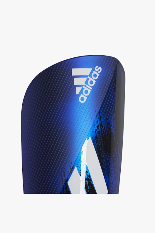 adidas Performance X 20 League Schienbeinschoner