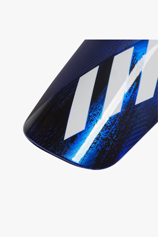 adidas Performance X 20 League protège-tibia