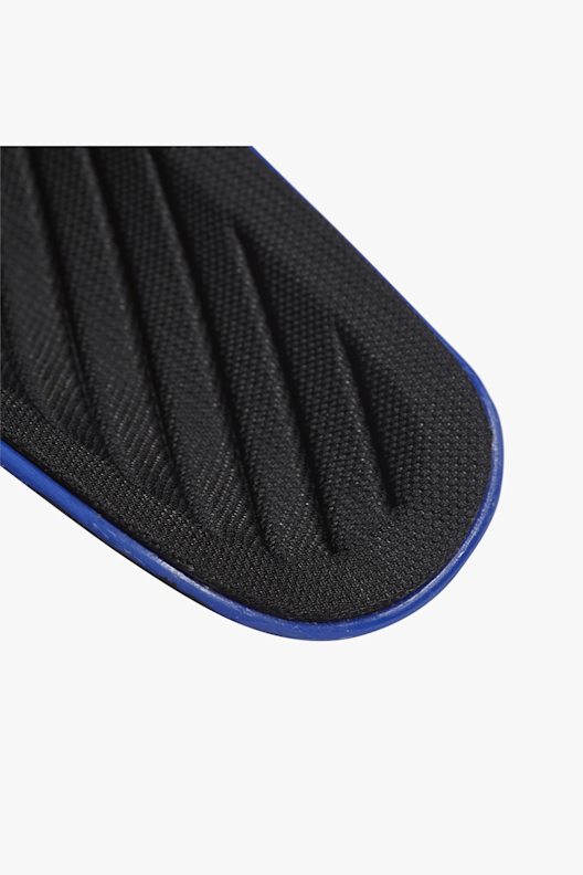 adidas Performance X 20 League protège-tibia