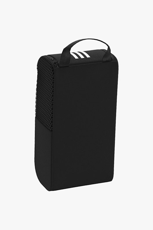 adidas Performance Tiro sac pour chaussures