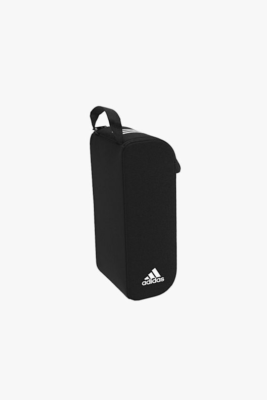 adidas Performance Tiro Schuhtasche