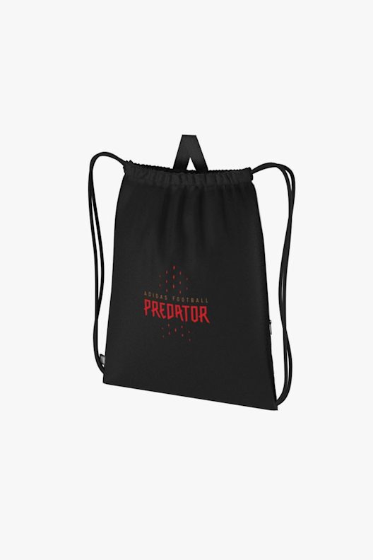 adidas Performance Predator gymbag