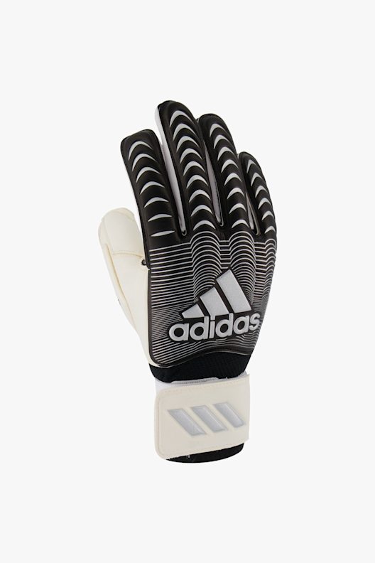 adidas Performance Classic Pro gants de gardien