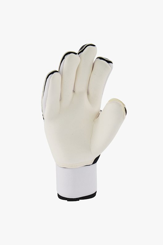 adidas Performance Classic Pro Torwarthandschuh