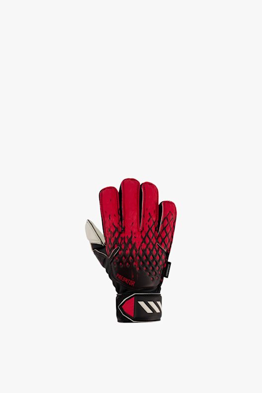 adidas Performance Predator 20 Match Fingersave gants de gardien enfants