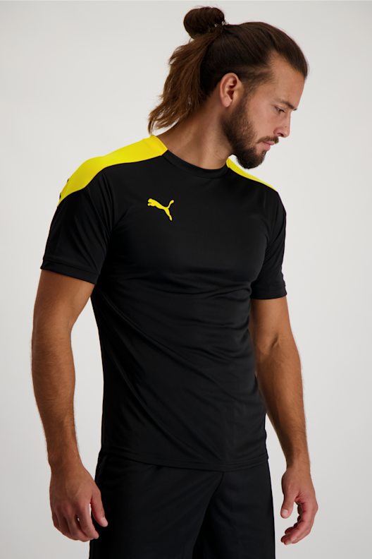 Puma ftblNXT t-shirt hommes