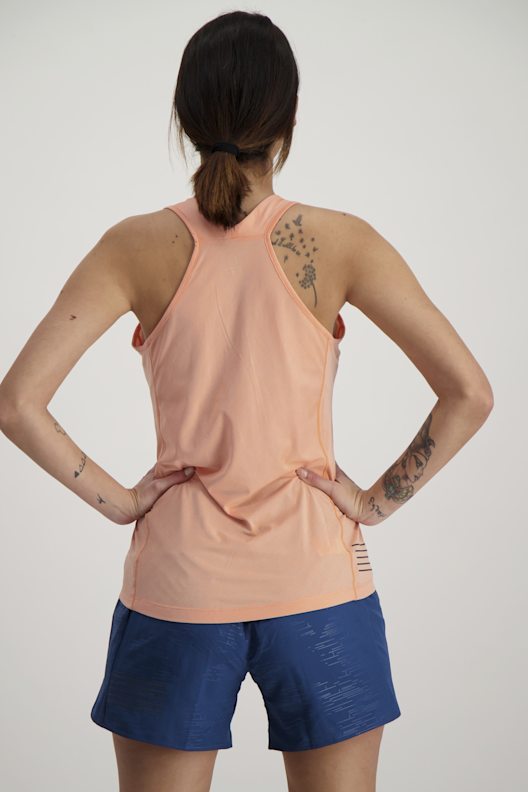 Salomon XA top femmes