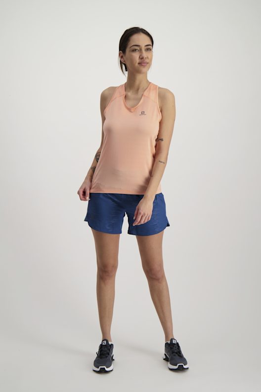 Salomon XA top donna