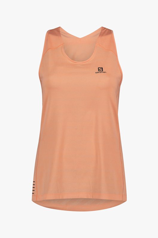 Salomon XA top femmes