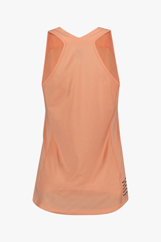 Salomon XA Damen Top