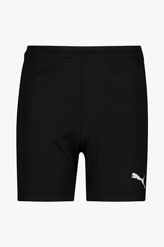 Puma Teamgoal 23 Kinder Short