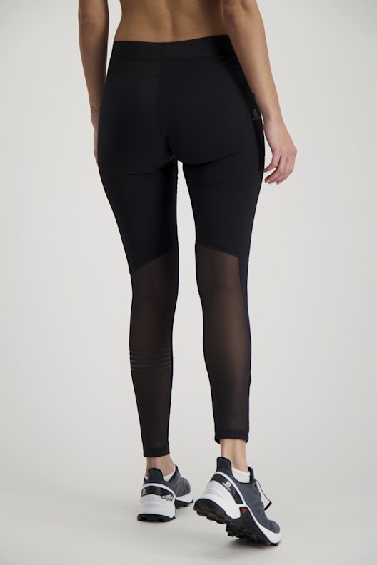 Salomon Support tight donna