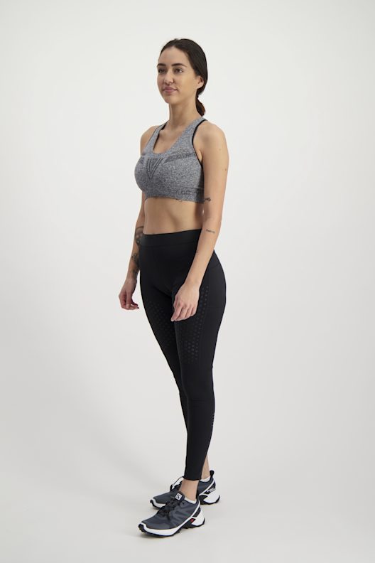 Salomon Support tight donna