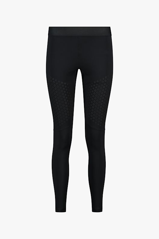 Salomon Support tight donna