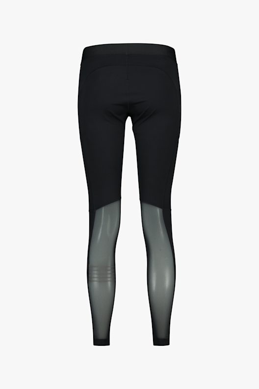 Salomon Support Damen Tight