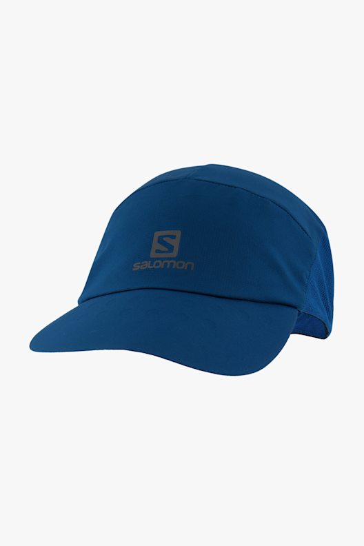 Salomon XA Compact cap