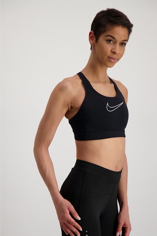 Nike Impact soutien-gorge de sport femmes