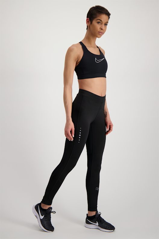 Nike Impact soutien-gorge de sport femmes