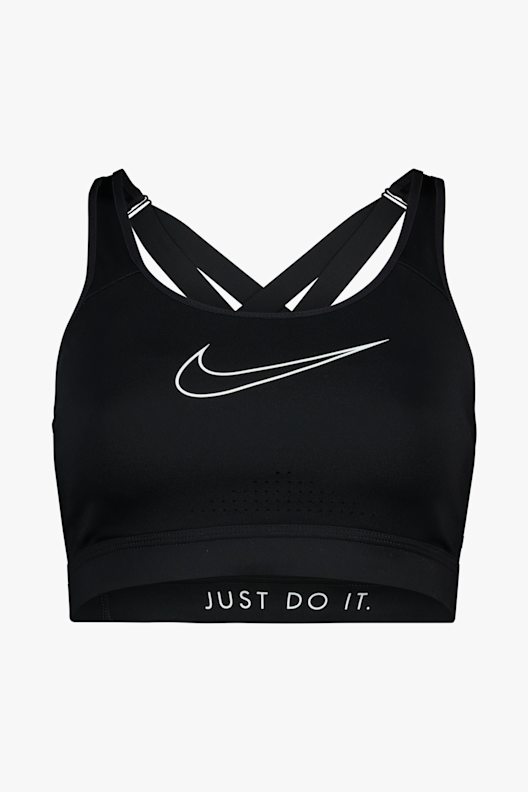 Nike Impact Damen Sport-BH