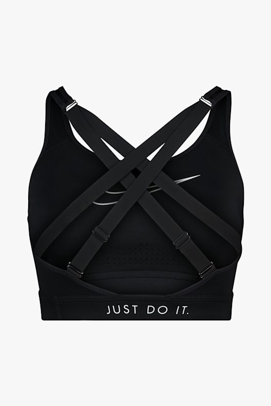 Nike Impact soutien-gorge de sport femmes