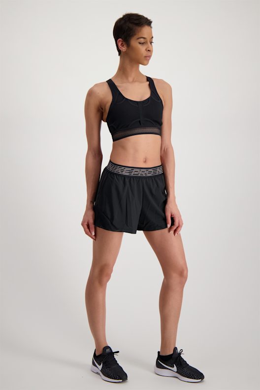 Nike soutien-gorge de sport femmes