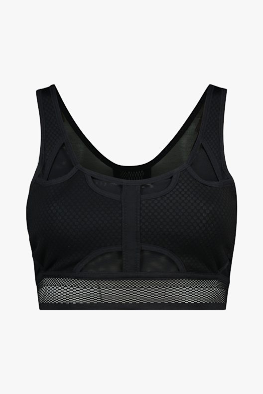 Nike soutien-gorge de sport femmes